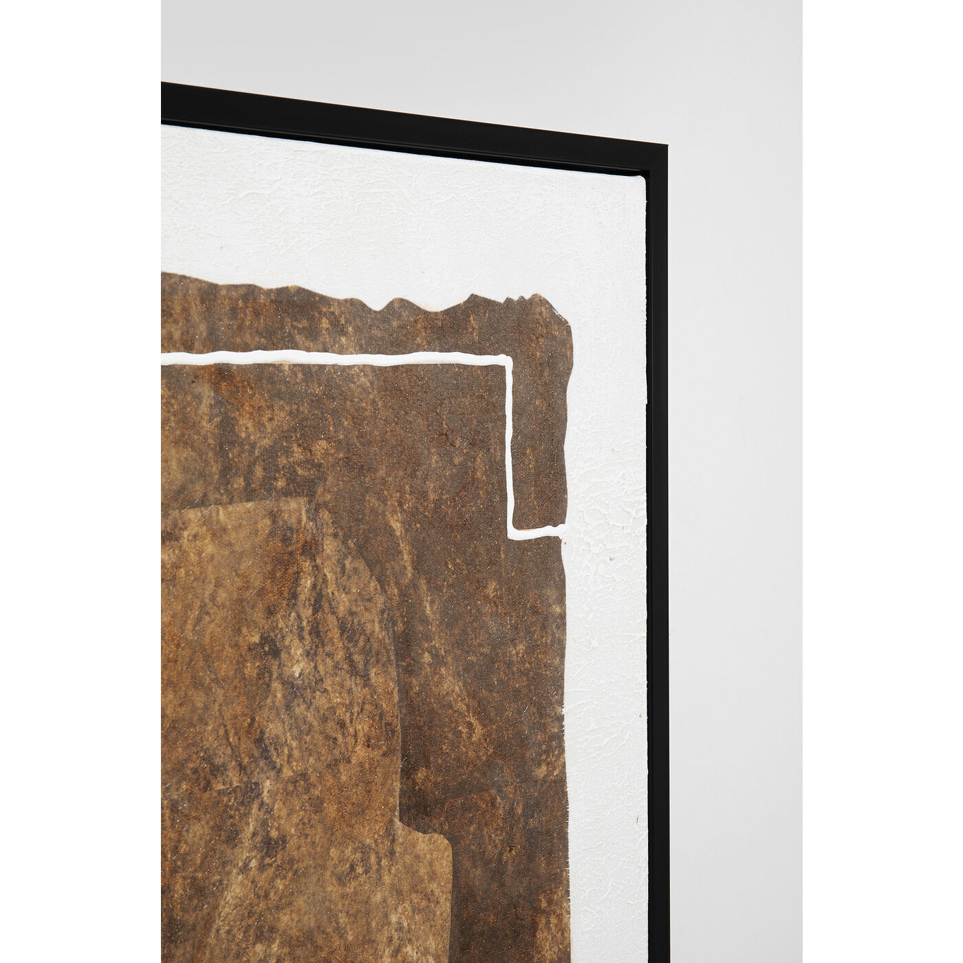 Картина в рамке KARE Essence 54334