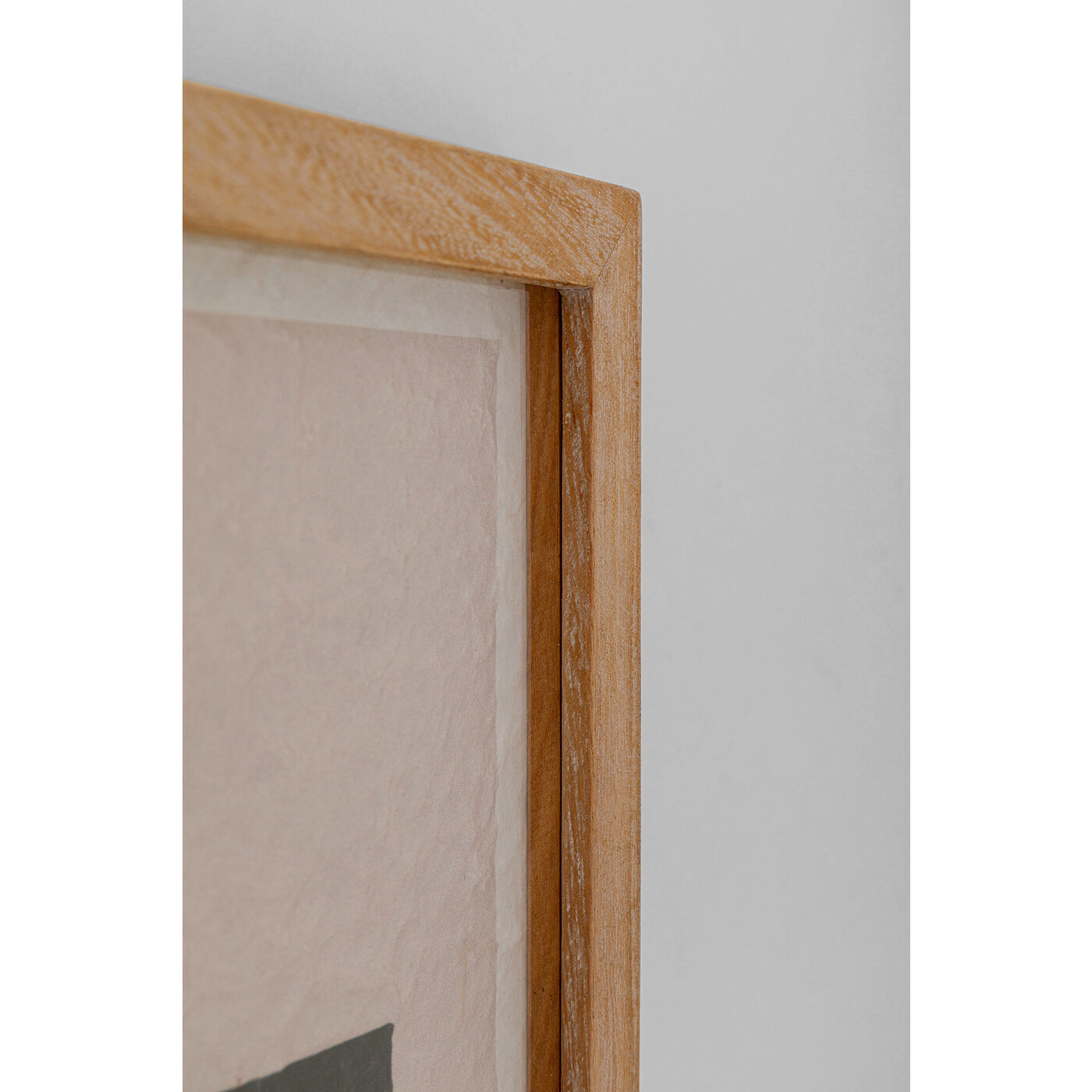 Картина в рамке KARE Fountain 54781