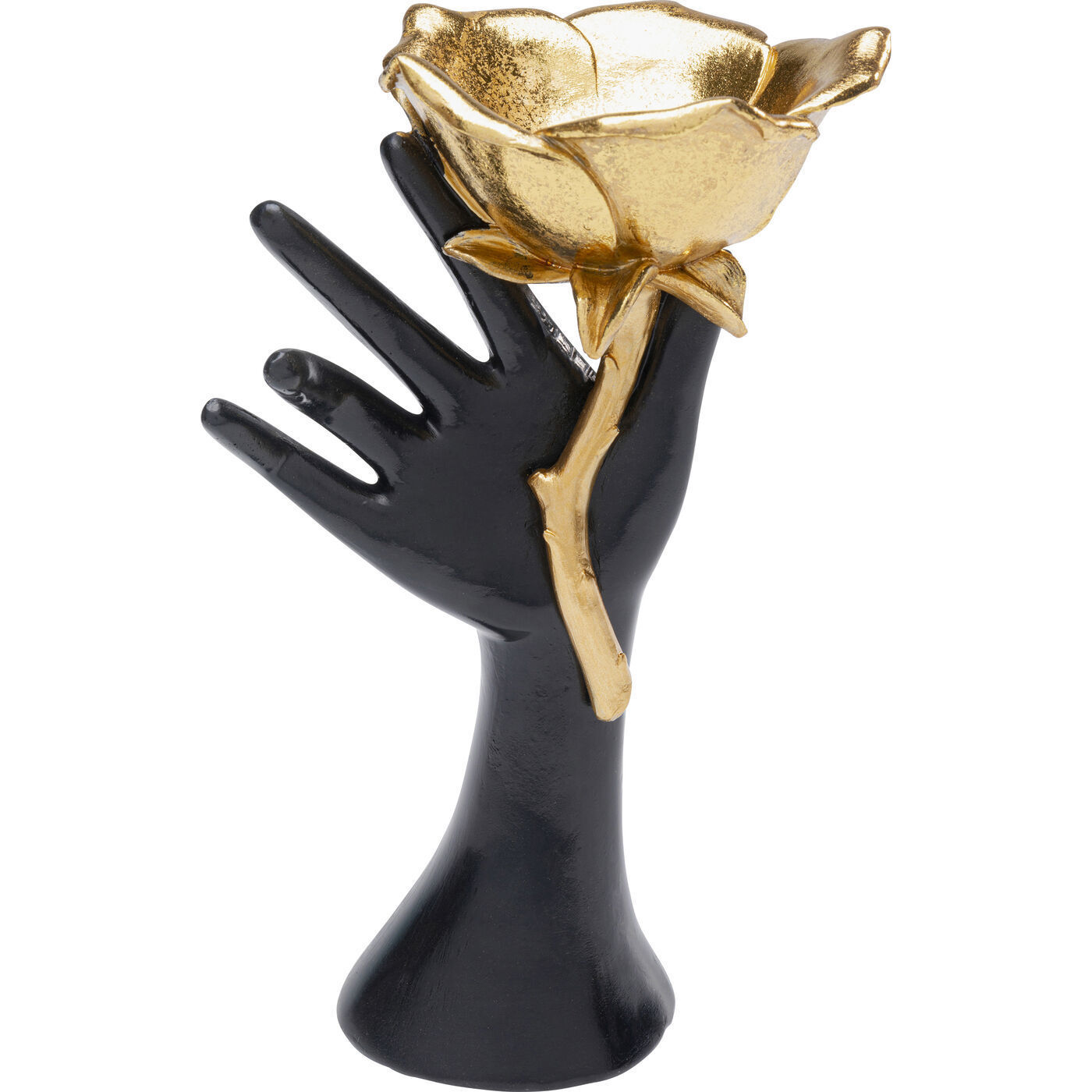 Статуэтка Rose 53372 Kare