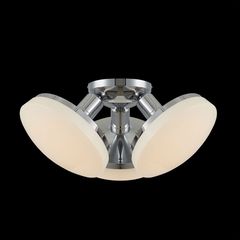 Накладной светильник Citilux CL716131Wz