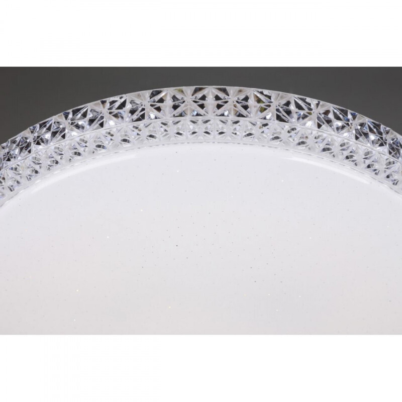 Накладной светильник Omnilux OML-47707-30