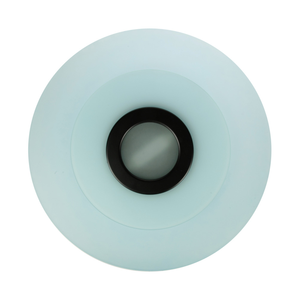 Потолочный светильник Sothis 4/1115-6-41