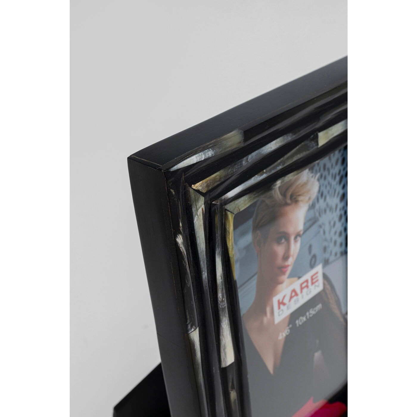Фоторамка KARE Groove 54642