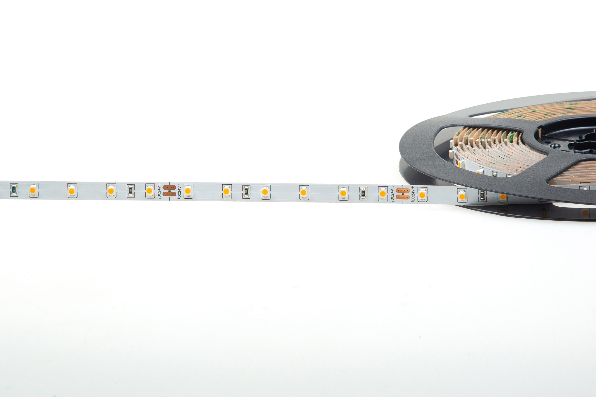 Светодиодная лента Donolux DN18321WWRA95