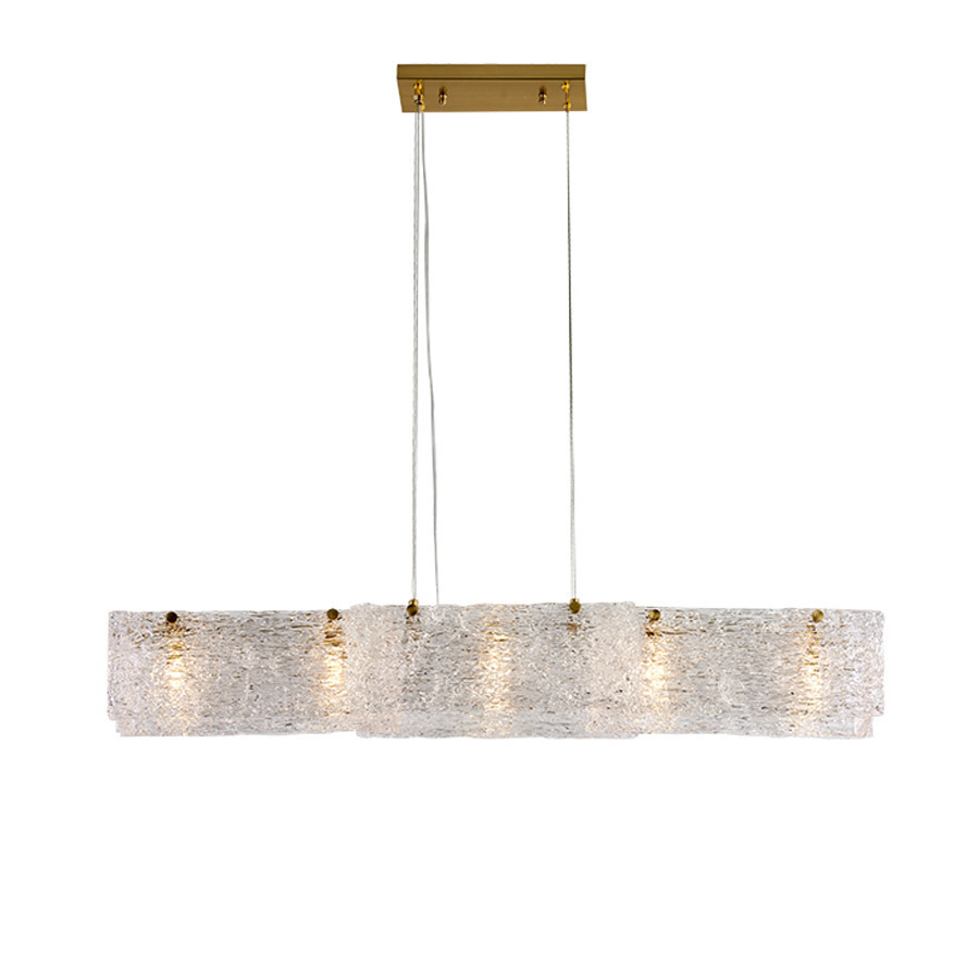 Подвесной светильник Cloyd PROMENADE P5 10870