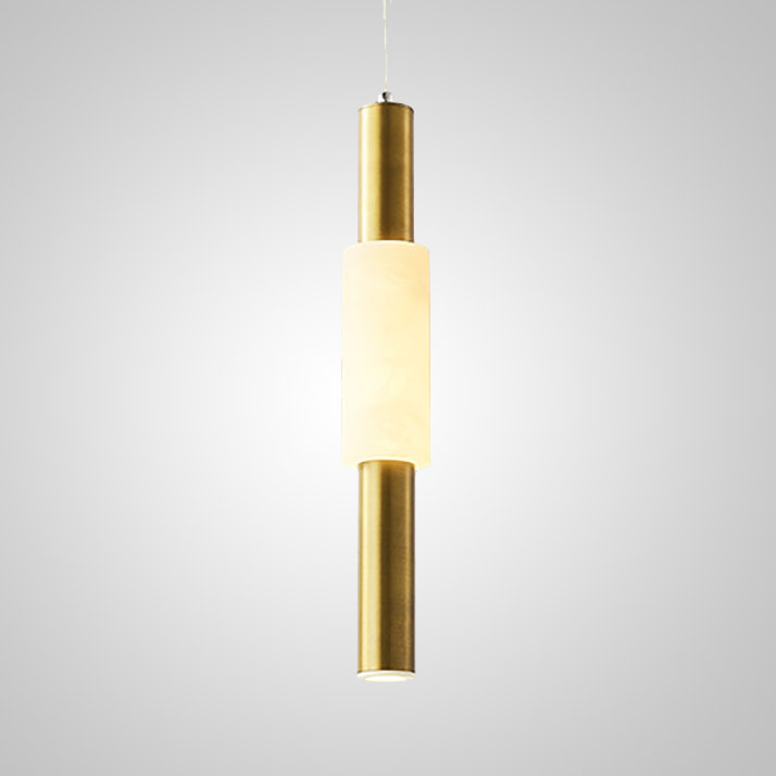 Подвесной светильник OLAVIA В 3000К by ImperiumLoft