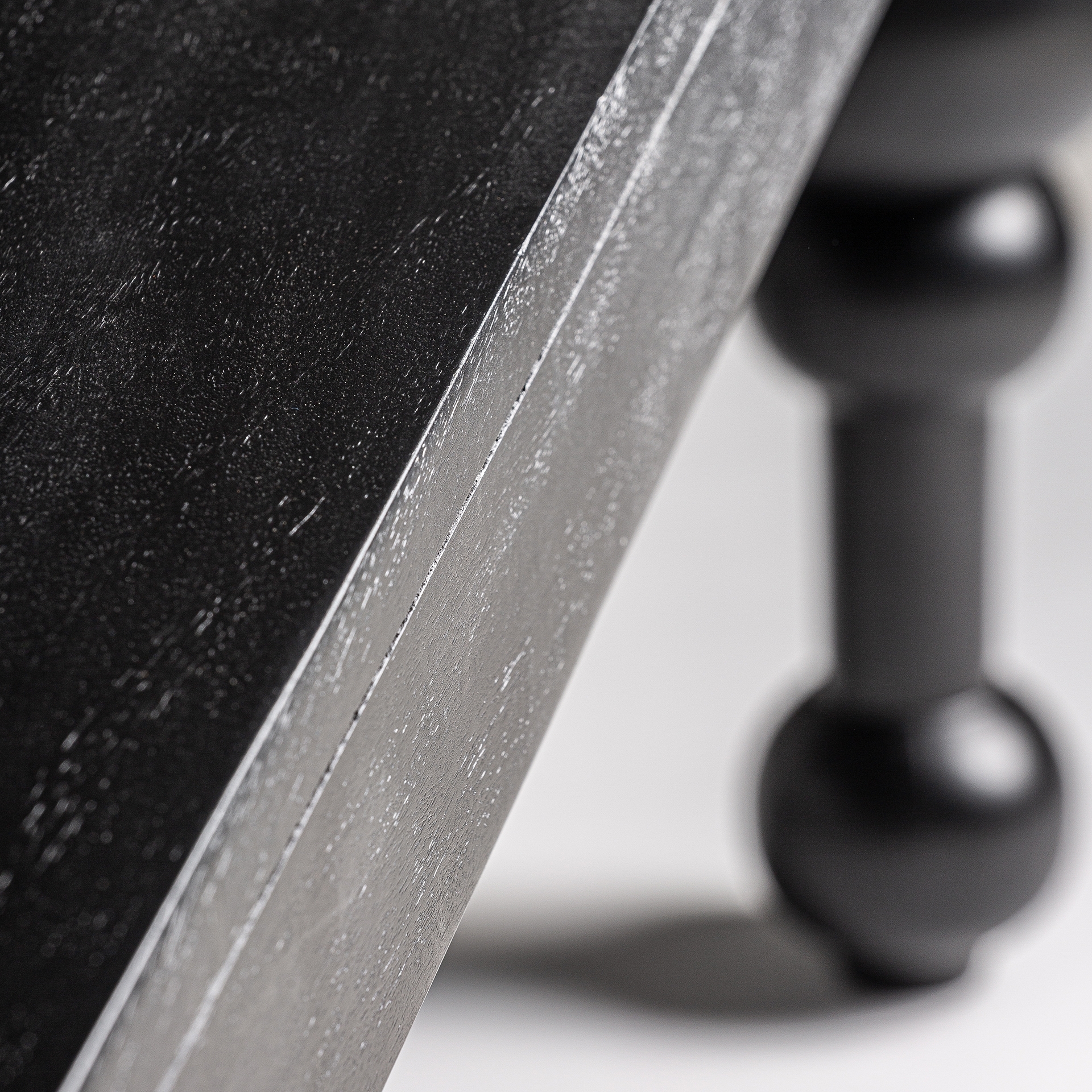 Обеденный стол Zeniva Vical