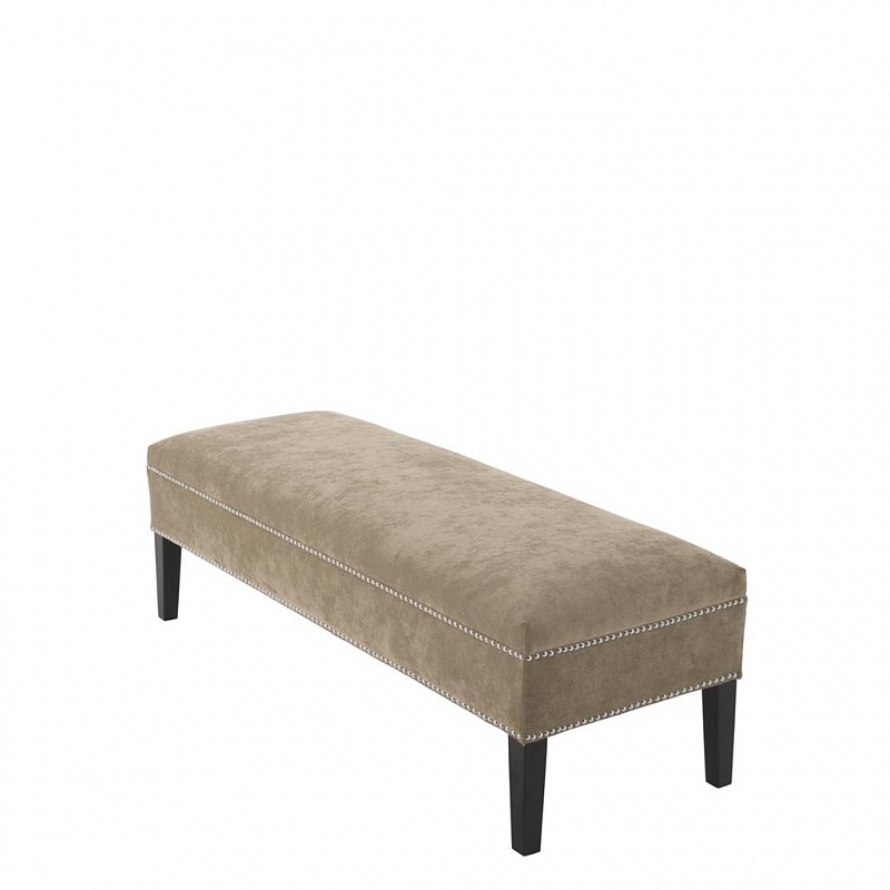 Пуф Eichholtz Nicolette 111478