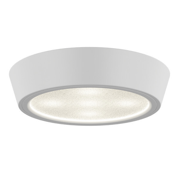 Уличный светильник Lightstar 214902