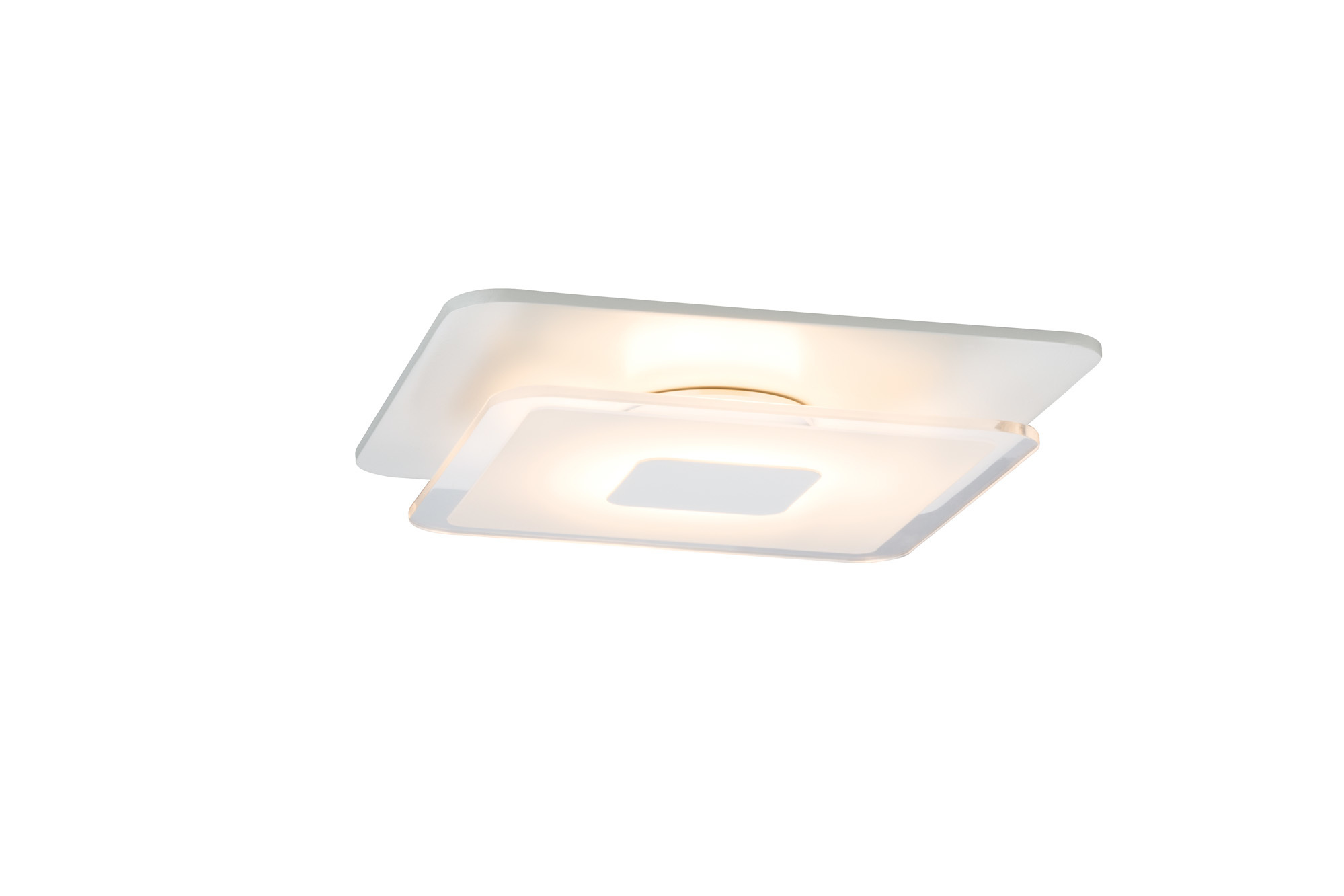 Настенный светильник Paulmann 95078