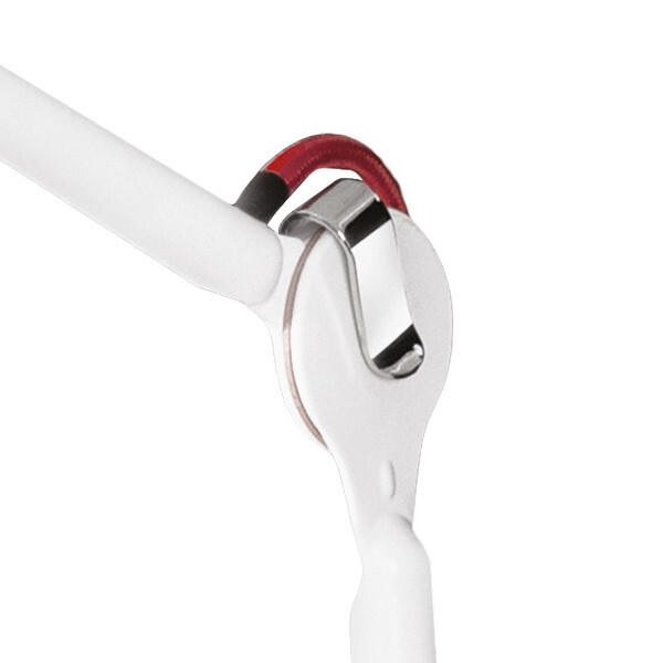 Бра Lightstar 765616