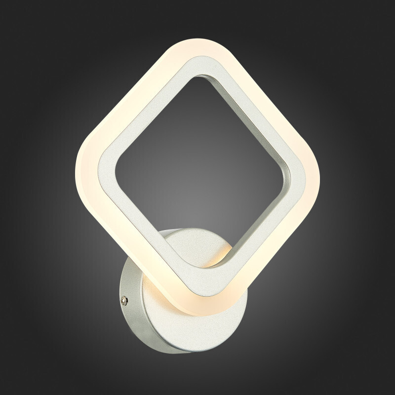 Бра EVOLED SLE500191-01