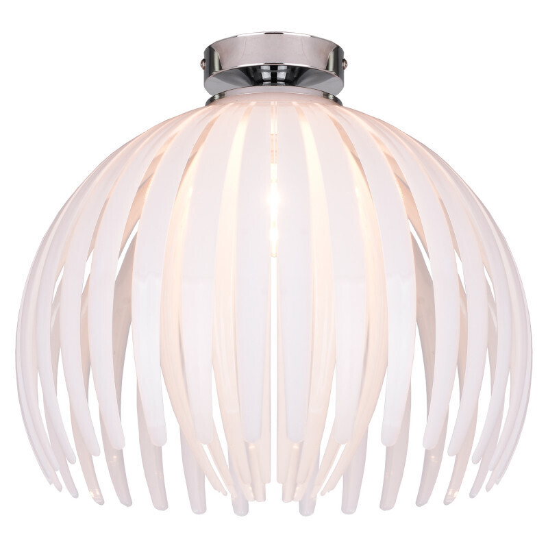 Накладной светильник Lussole LGO LSP-9537