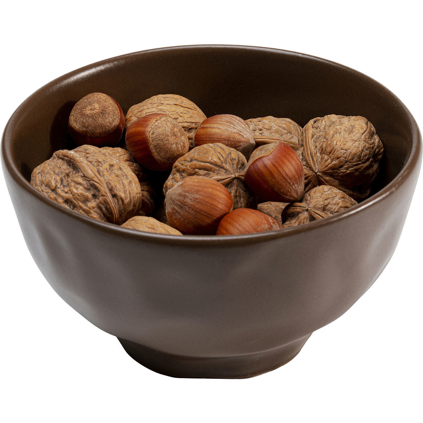 Миска Savanna 53423 Kare