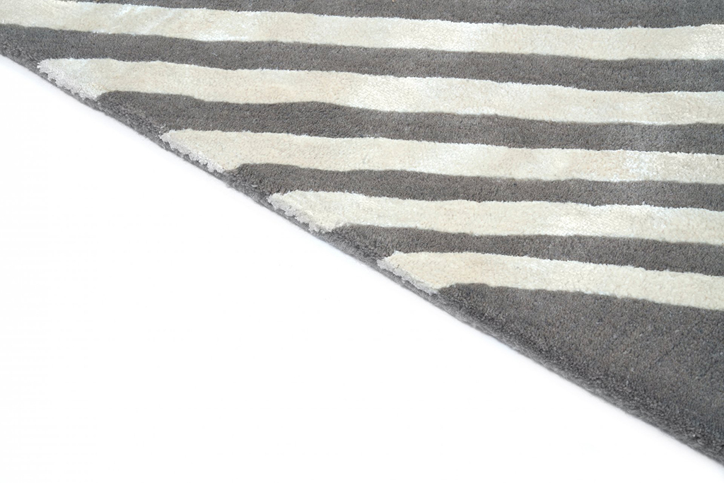 Ковер Carpet Decor Sahara Beige C1422