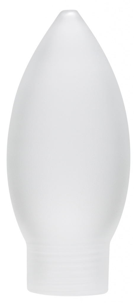 Модульная лампа Paulmann 87005