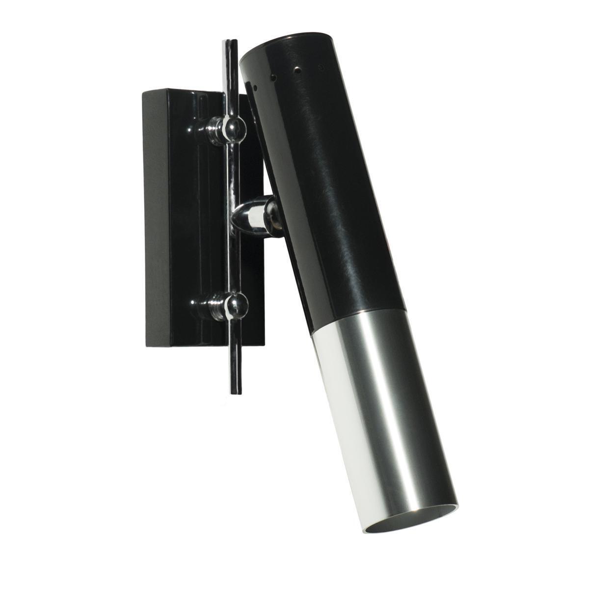 Бра LOFT IT Ike 9953-W