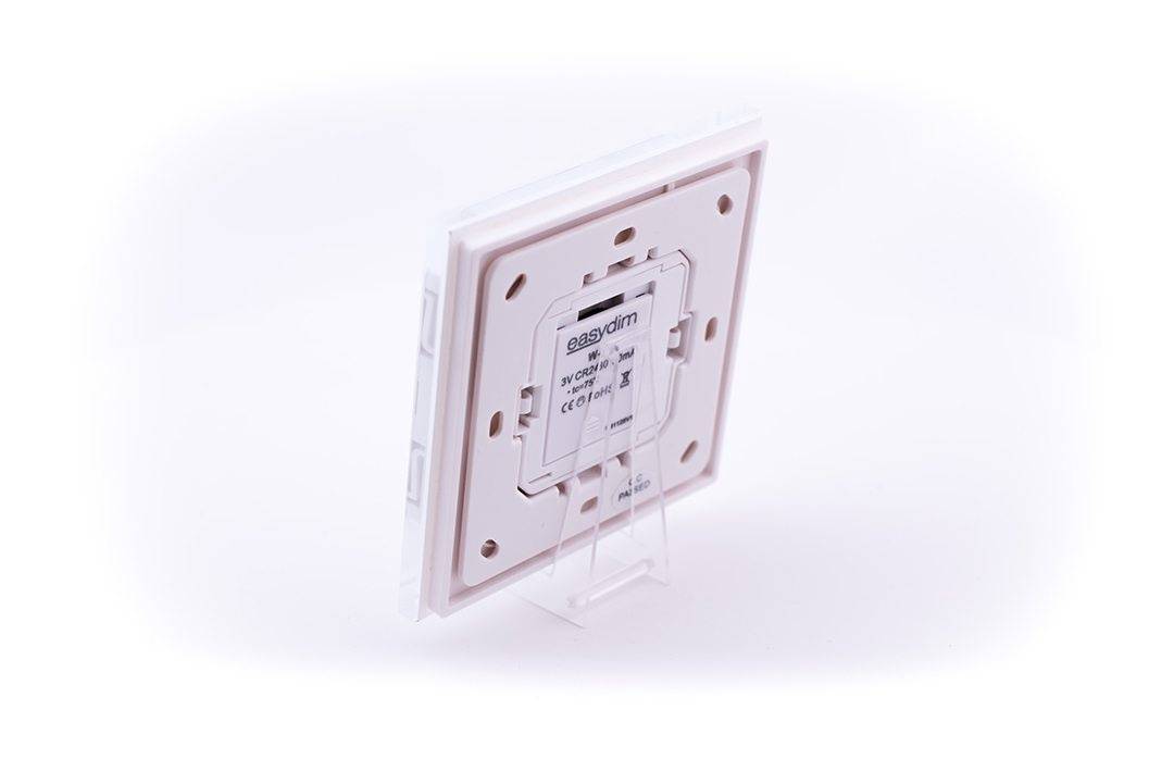 Клавиша EasyDim W-K1