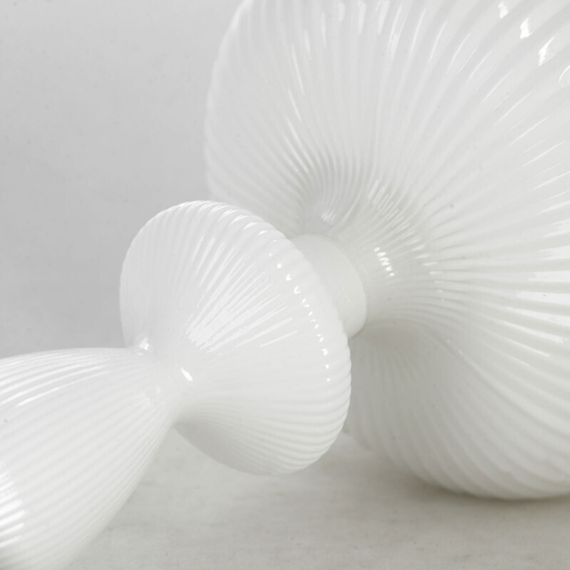 Подвесной светильник Lussole LOFT LSP-8516