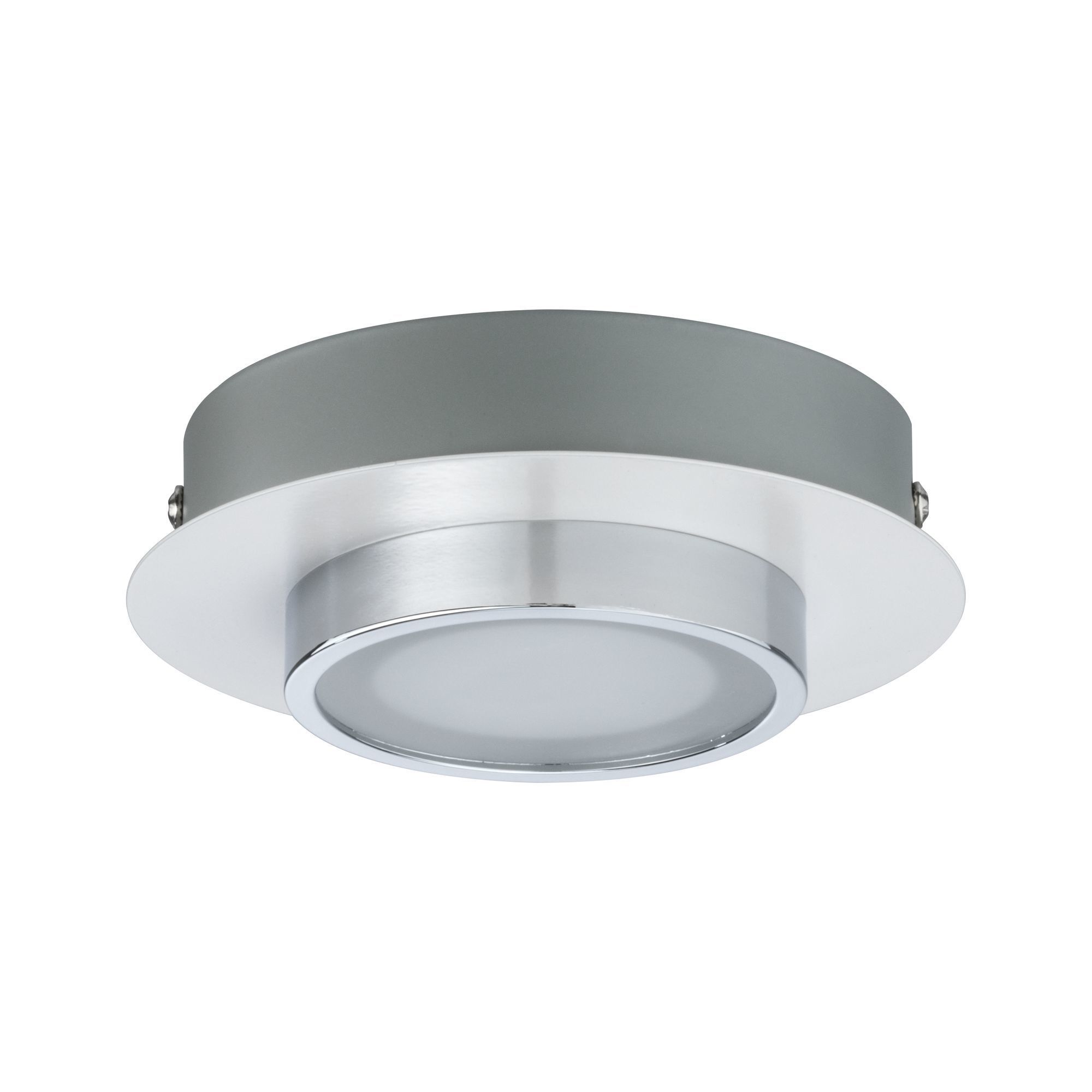 Потолочный светильник Paulmann 70942