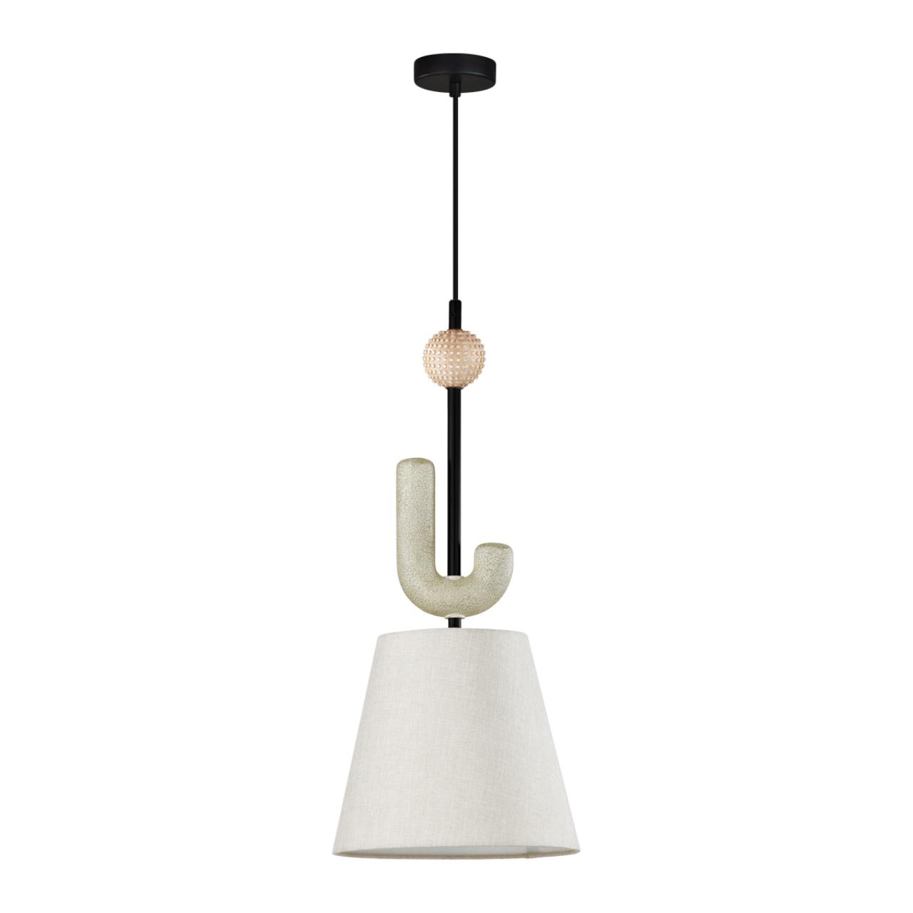 Подвес Odeon Light 5410/1