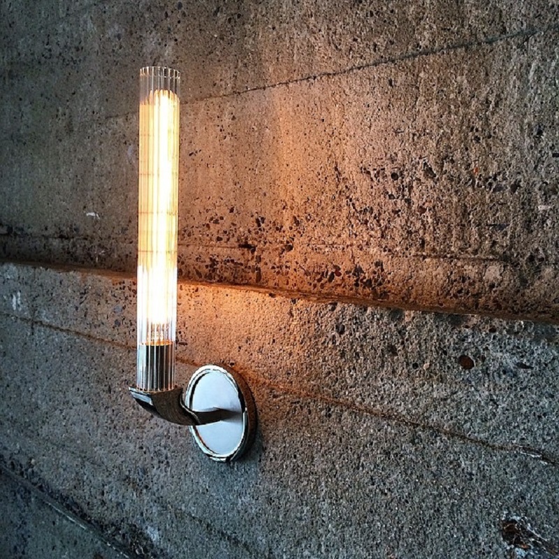 Настенный светильник (Бра) Fastes by ImperiumLoft