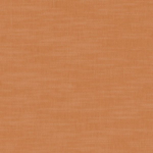 Текстиль Clarke &amp; Clarke Amalfi F1239/51