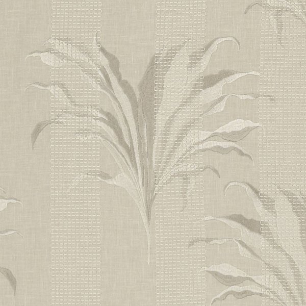 Текстиль Clarke &amp; Clarke Exotica F1303/05