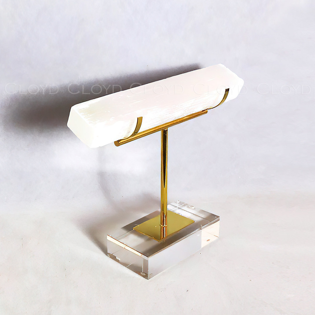 Статуэтка Cloyd Figure-1645 50180