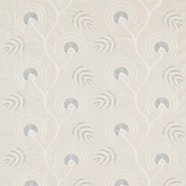 Текстиль Harlequin Purity Edit 132653