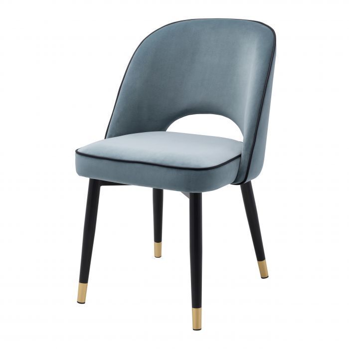 Стул Eichholtz CLIFF 114301
