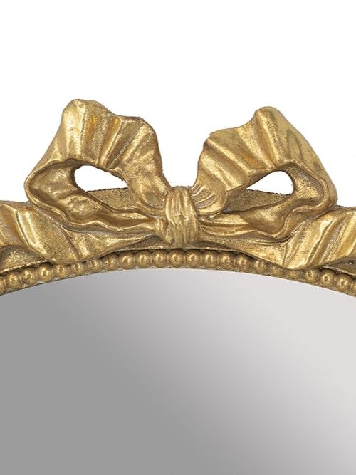 Зеркало настенное Glasar B7198-DS