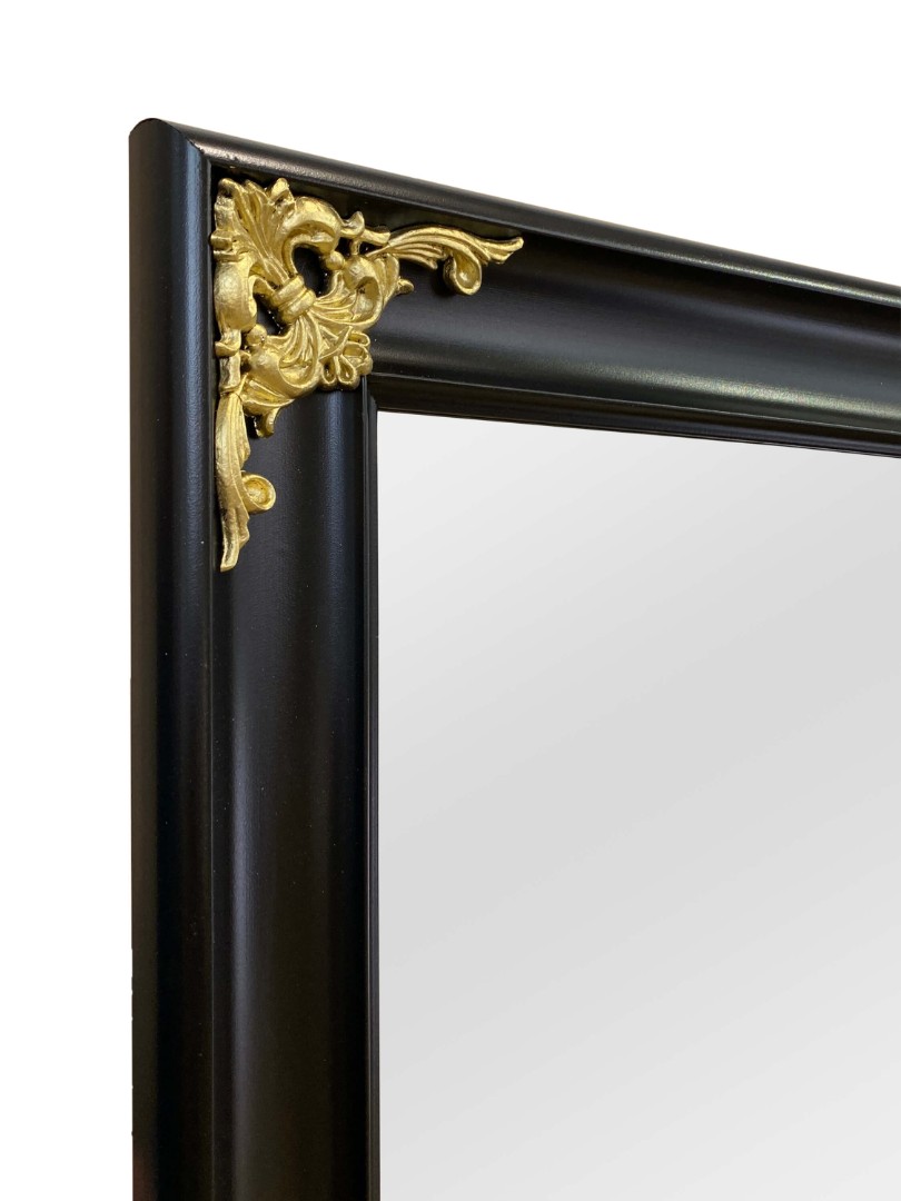 Зеркало BountyHome Accenti mv360