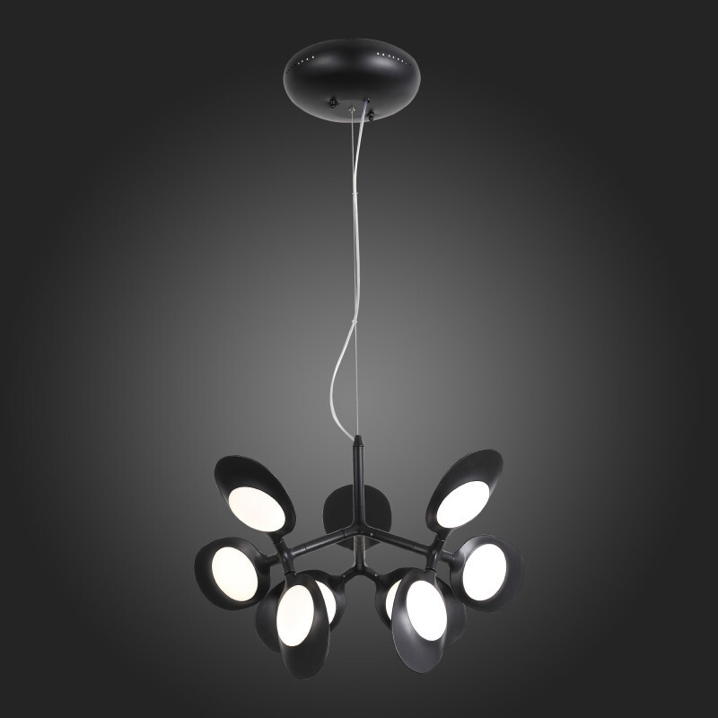 Подвесной светильник ST Luce SL824.403.09