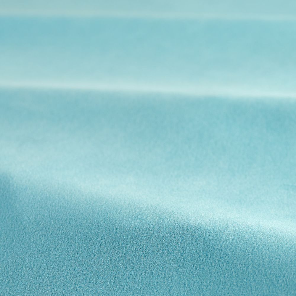 Текстиль Harlequin Performance Velvet 134166