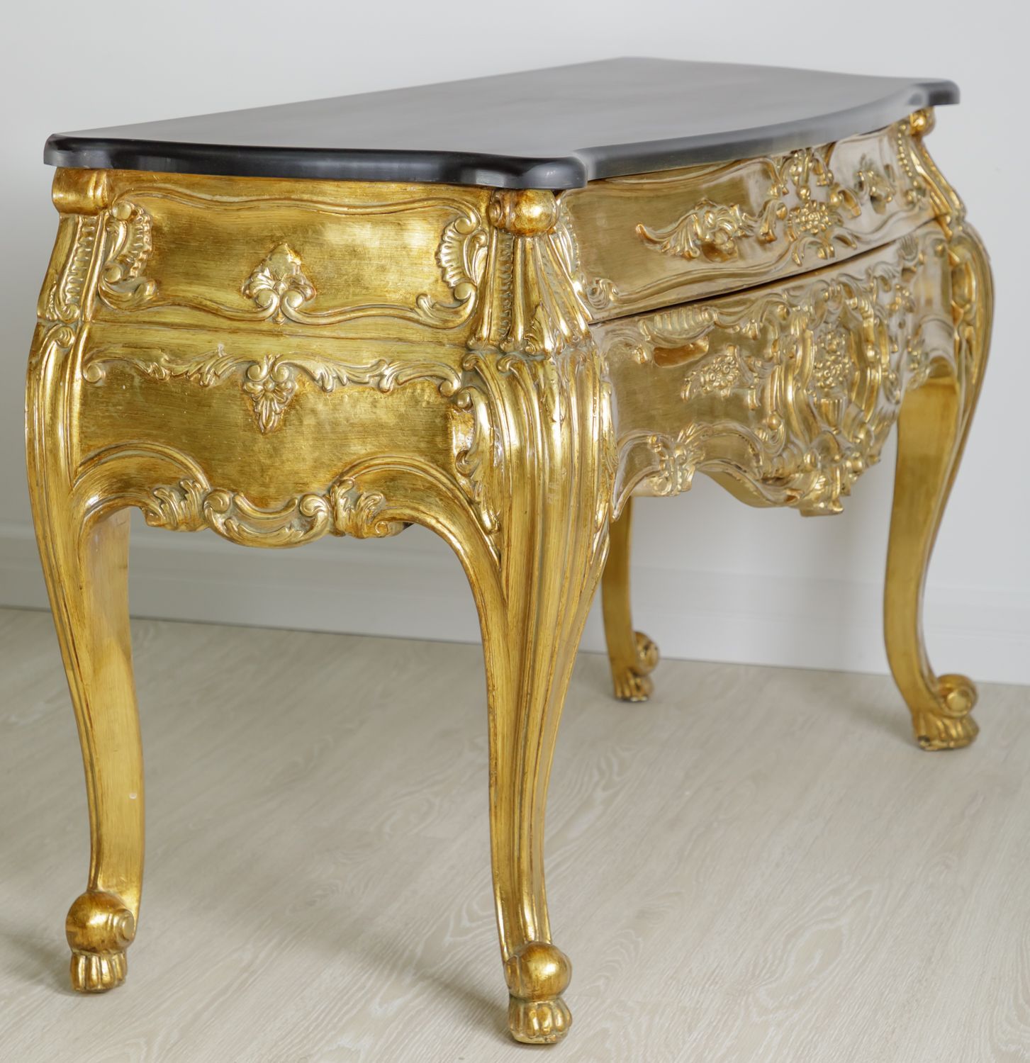 Комод Glasar 45-008 Комод Glasar 45-008