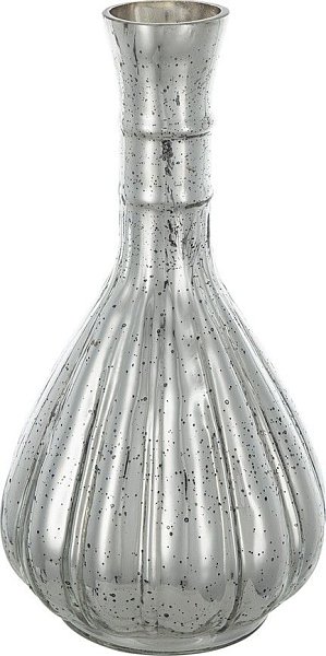 Ваза Glasar 70456