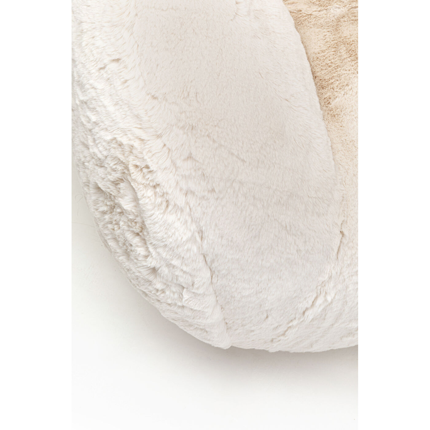 Кресло Mika Nature KARE 87528