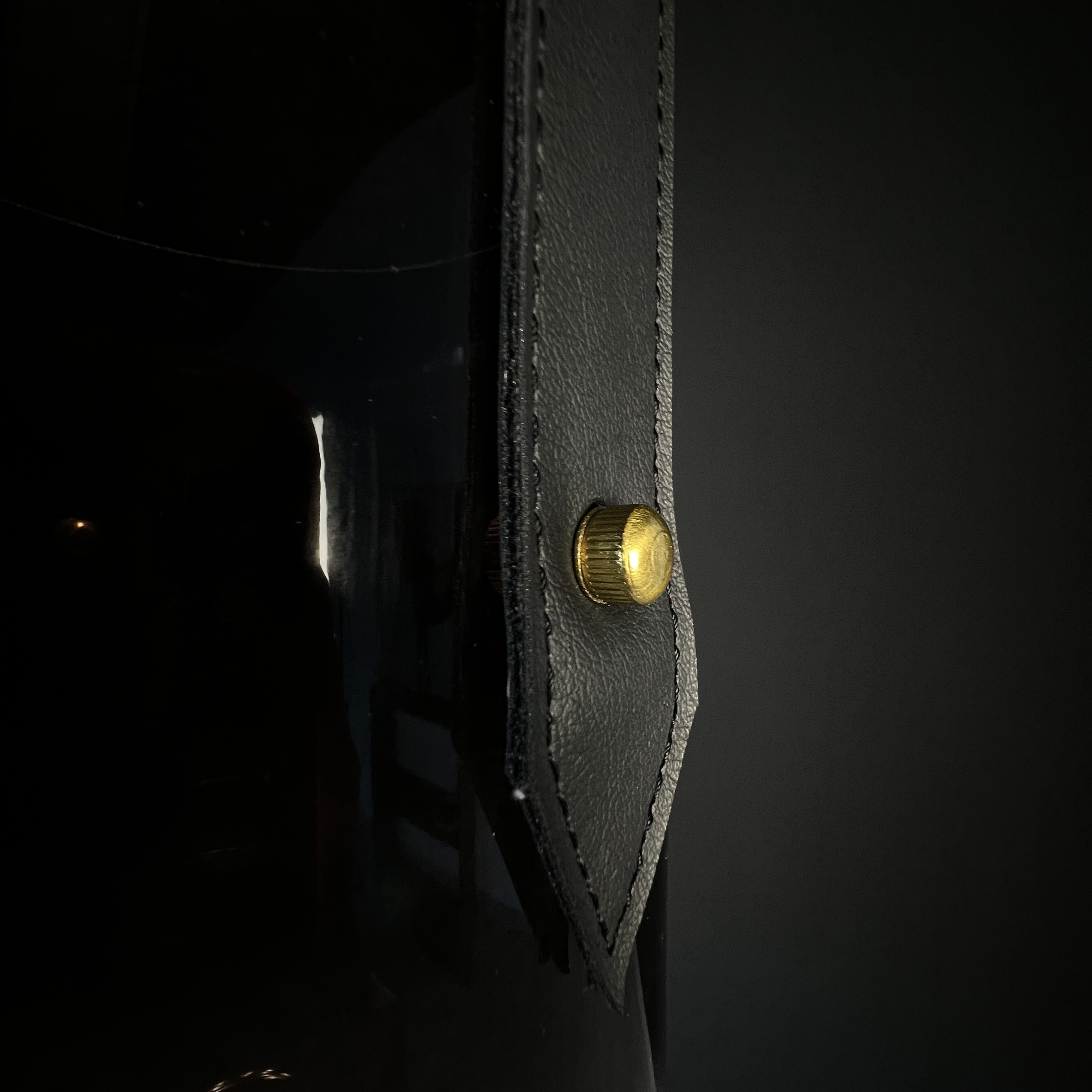 Подвесной Светильник Allied Maker Gray By Imperiumloft