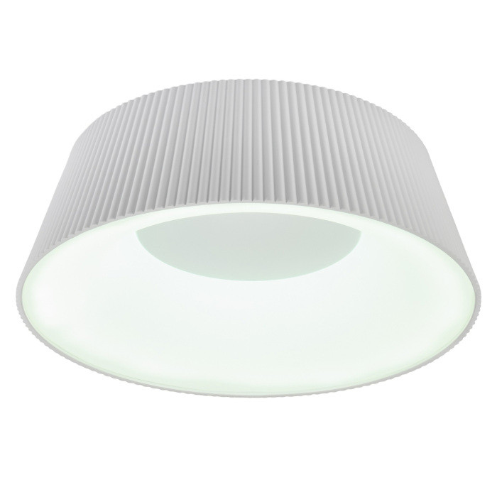 Накладной светильник MyFar MR9130-CL