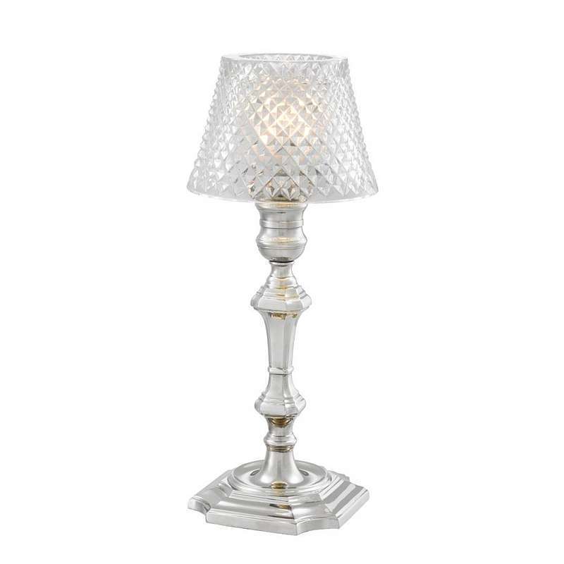 Подсвечник Eichholtz Shade Lilly 111189