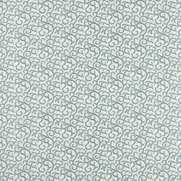 Текстиль Clarke &amp; Clarke Indira F1809/05