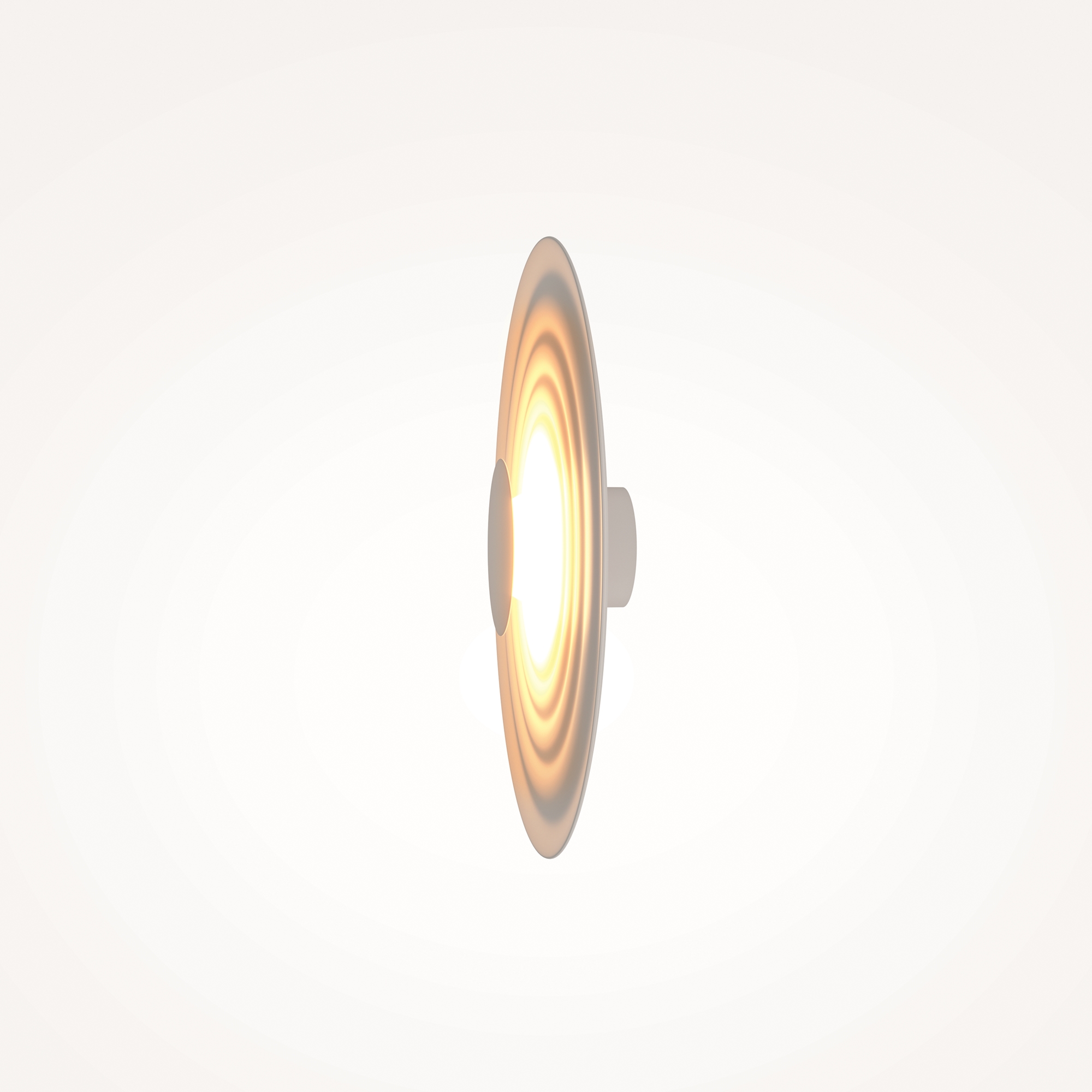 Настенный светильник (бра) Maytoni MOD400WL-L5W3K