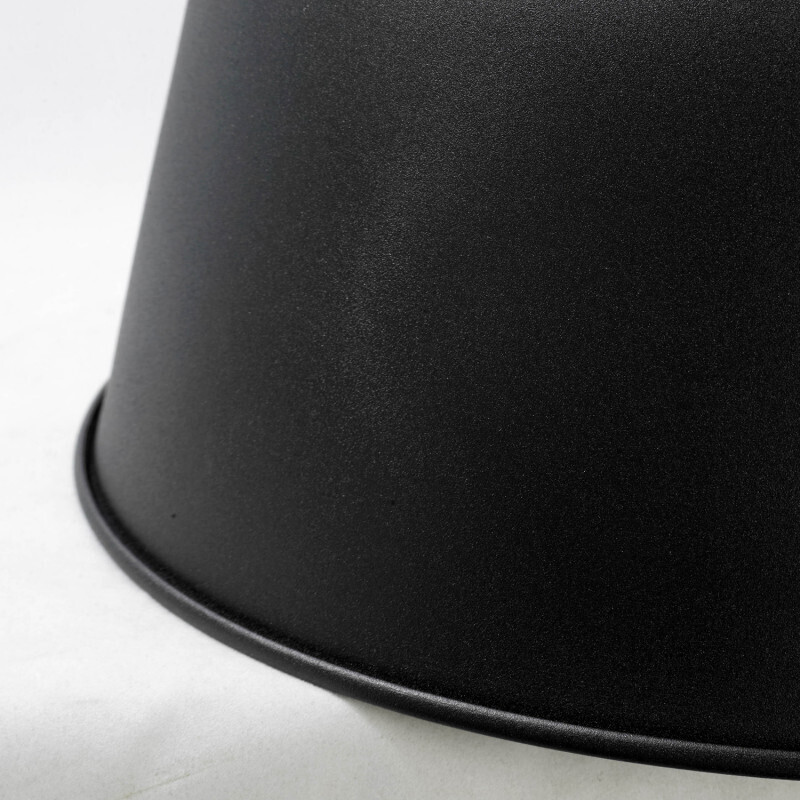 Подвесной светильник Lussole LOFT LSP-8044