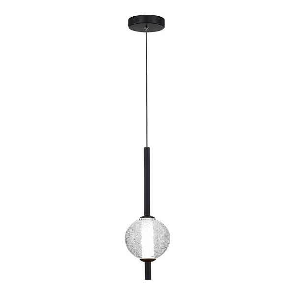 Подвесной светильник ST-Luce SL6120.403.01