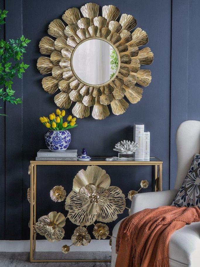 Ваза с крышкой Glasar AV69769