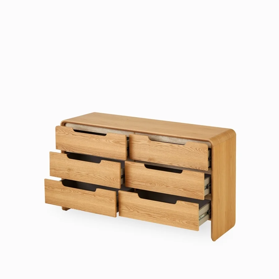 Комод Миэль COSMO CB-0525A