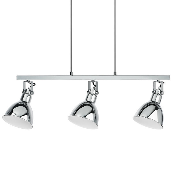 Подвесной светильник Lightstar 761134