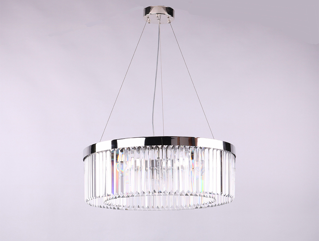 Люстра Newport 10110+1/C