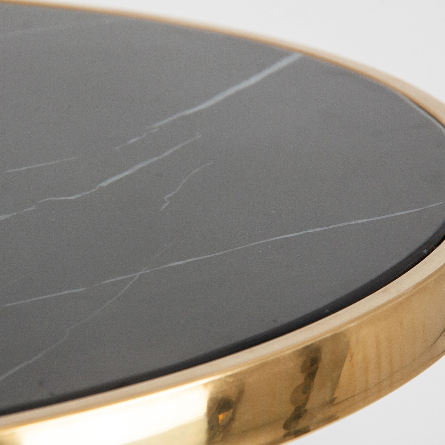 Барный столик THAN Vical